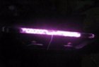 Filename=Xenon_high_speed_flash_and_external_triggering.jpg
Filesize=21KiB
Dimensions=541x371
Date added=Jan 21, 2013 Xenon_high_speed_flash_and_external_triggering.jpg