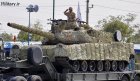 Filename=Zulfiqar_3_main_battle_tank_Iran_Iranian_army_defence_industry_military_technology_005~1.jpg
Filesize=218KiB
Dimensions=640x372
Date added=Apr 20, 2013 Zulfiqar_3_main_battle_tank_Iran_Iranian_army_defence_industry_military_technology_005~1.jpg