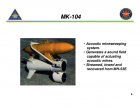 thumb_amcm-airborne-mine-counter-measure