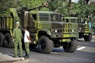 thumb_armoured_truck_with_d_30_gun_cuban