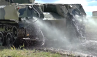 thumb_bmd-2_throwing_out_water.png