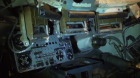 thumb_bmd_driver_s_instrument_panel_and_