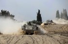 Filename=idf50t1jxk_-_Copy.jpg
Filesize=111KiB
Dimensions=1024x666
Date added=Jul 26, 2014 idf50t1jxk_-_Copy.jpg