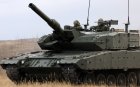 thumb_leopard-2a6-tank-voennaya-4797.jpg