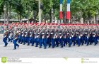 thumb_military-parade-republic-day-basti