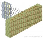 Filename=phased_array_28129_print.jpg
Filesize=147KiB
Dimensions=900x800
Date added=May 24, 2016 phased_array_28129_print.jpg
