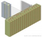 Filename=phased_array_28229_print.jpg
Filesize=166KiB
Dimensions=900x800
Date added=May 24, 2016 phased_array_28229_print.jpg