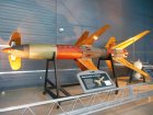 thumb_rheintochter_anti_aircraft_missile