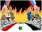 Filename=syria-apotheosis-of-barbarism.gif
Filesize=601KiB
Dimensions=2048x1578
Date added=Jan 25, 2013 syria-apotheosis-of-barbarism.gif