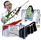 Filename=the-drug-that-kills-the-patient-syria.gif
Filesize=633KiB
Dimensions=2048x2030
Date added=Jan 26, 2013 the-drug-that-kills-the-patient-syria.gif