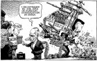 Filename=the-economist-caricature-syria-foreign-intervention-vladimir-putin.jpeg
Filesize=199KiB
Dimensions=702x450
Date added=Jan 26, 2013 the-economist-caricature-syria-foreign-intervention-vladimir-putin.jpeg