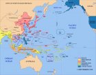 Filename=uvs_pacific_area_-_the_imperial_powers_1939_-_map.jpg
Filesize=80KiB
Dimensions=765x599
Date added=Jul 29, 2015 uvs_pacific_area_-_the_imperial_powers_1939_-_map.jpg