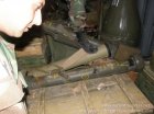Filename=weapons_smugling_libya_syria-71.jpg
Filesize=255KiB
Dimensions=1440x1080
Date added=Oct 22, 2013 weapons_smugling_libya_syria-71.jpg