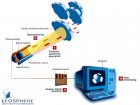 Filename=windenergy-lidarPrincipal-001.jpg
Filesize=30KiB
Dimensions=640x480
Date added=Aug 07, 2013 windenergy-lidarPrincipal-001.jpg