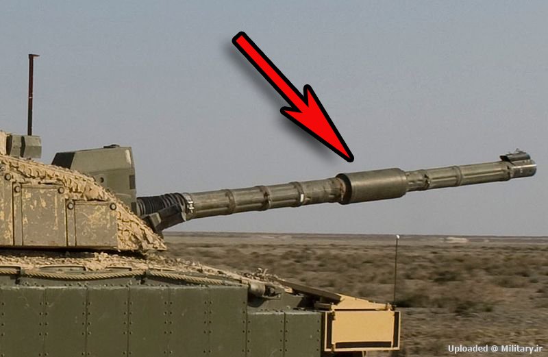800px-Challenger_2_tank_gun.jpg