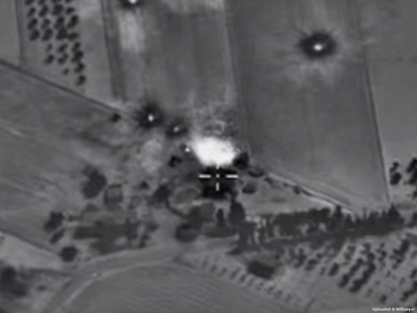 Russia-air-strike-video5B15D.jpg