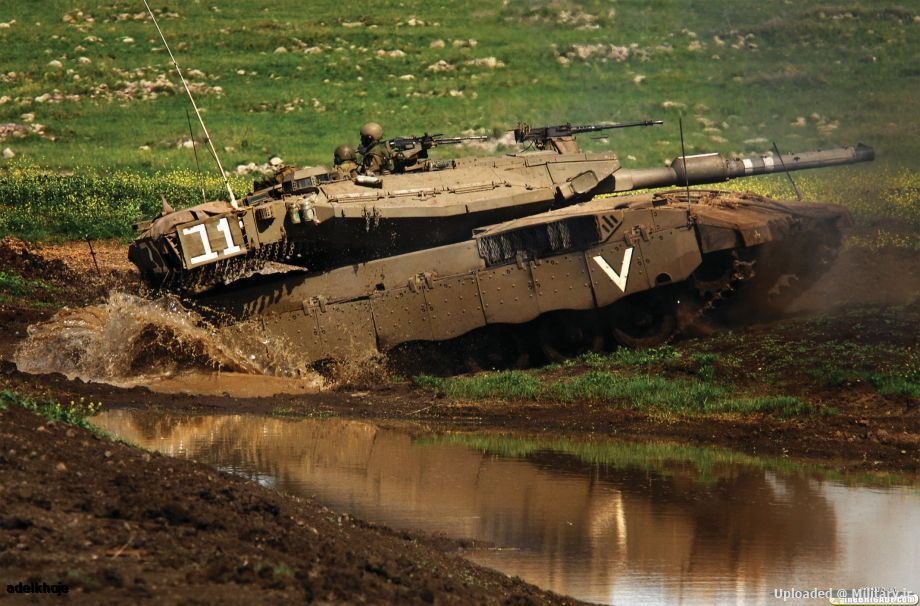 merkava-israeli-tank-920-05B15D.jpg