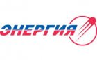 Filename=1260522056_rkk-energi_logo5B15D.jpg
Filesize=7KiB
Dimensions=262x161
Date added=Jul 23, 2013 1260522056_rkk-energi_logo5B15D.jpg