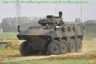 Filename=VBCI_nexter_wheeled_armoured_infantry_fighting_combat_vehicle_French_Army_France_0035B15D.jpg
Filesize=92KiB
Dimensions=799x533
Date added=Nov 16, 2013 VBCI_nexter_wheeled_armoured_infantry_fighting_combat_vehicle_French_Army_France_0035B15D.jpg