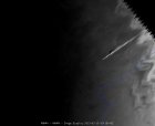 Filename=weather-sattelite-meteosat-10-9835B15D.jpg
Filesize=25KiB
Dimensions=640x522
Date added=Feb 16, 2013 weather-sattelite-meteosat-10-9835B15D.jpg