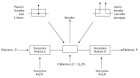 Filename=zc1sltbrotmz5an5n48g5B15D.jpg
Filesize=19KiB
Dimensions=700x390
Date added=Oct 11, 2013 zc1sltbrotmz5an5n48g5B15D.jpg