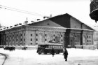 Filename=winter_1941_thumb_medium500_.jpg
Filesize=47KiB
Dimensions=500x333
Date added=Jul 04, 2012 winter_1941_thumb_medium500_.jpg