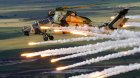 Filename=009082-tiger-helicopter.jpg
Filesize=54KiB
Dimensions=650x366
Date added=Nov 22, 2012 009082-tiger-helicopter.jpg