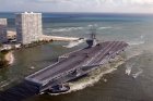 Filename=Uss_ronald_reagan_cvn-76.jpg
Filesize=72KiB
Dimensions=750x500
Date added=Sep 15, 2013 Uss_ronald_reagan_cvn-76.jpg