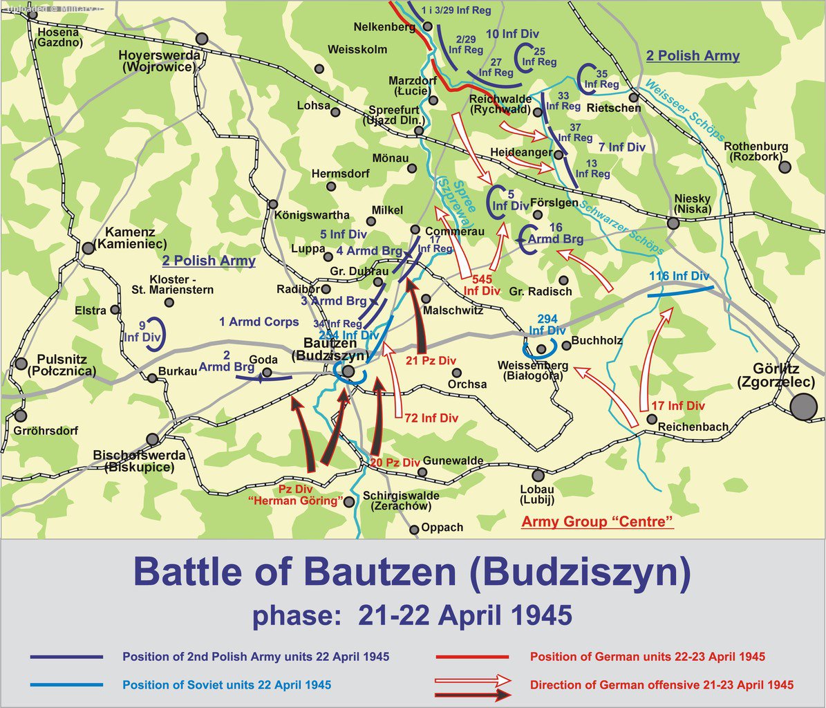 1195px-Battle_of_Bautzen_1945-a.jpg