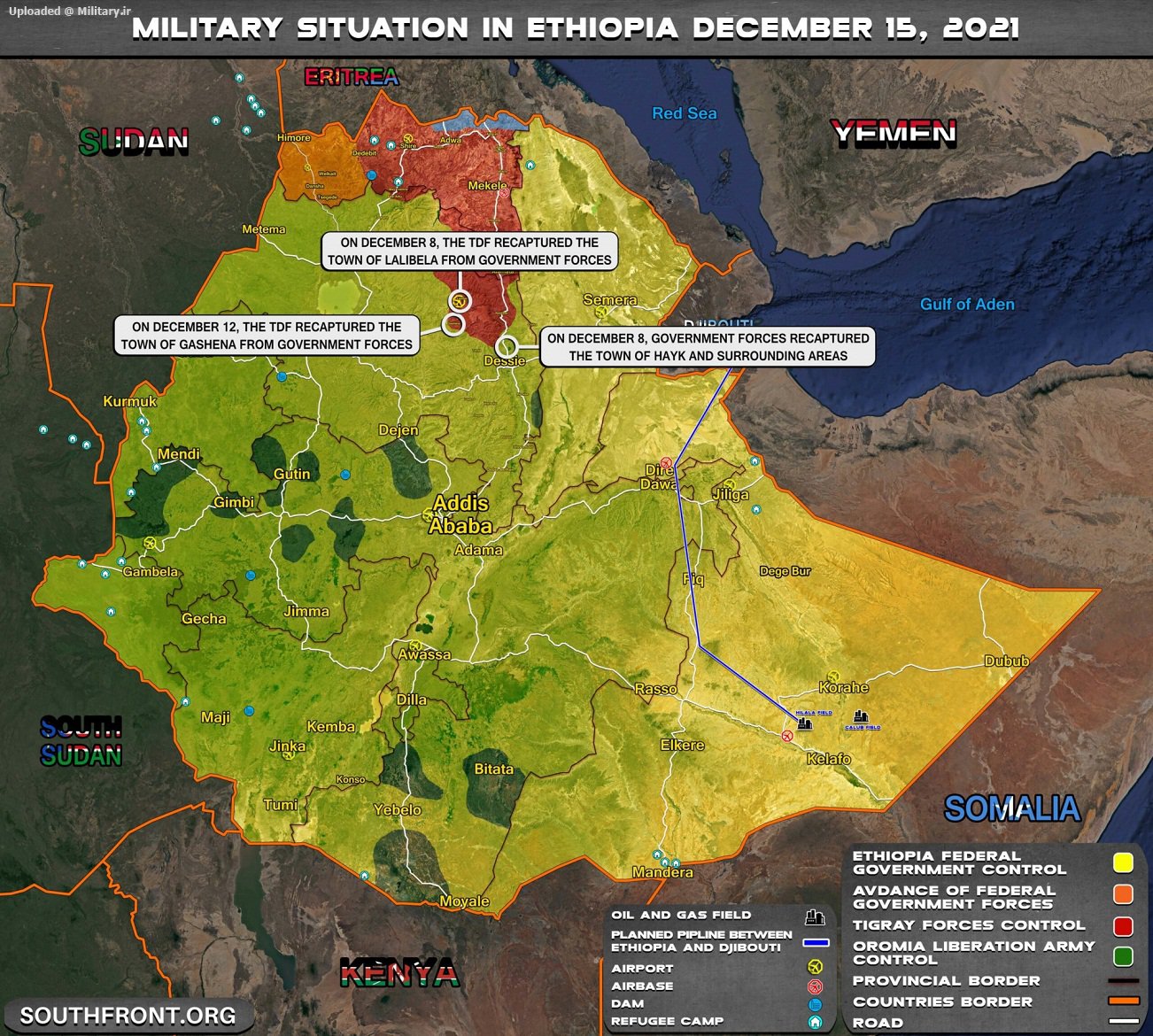 15december2021_Ethiopia_map-scaled~0.jpg