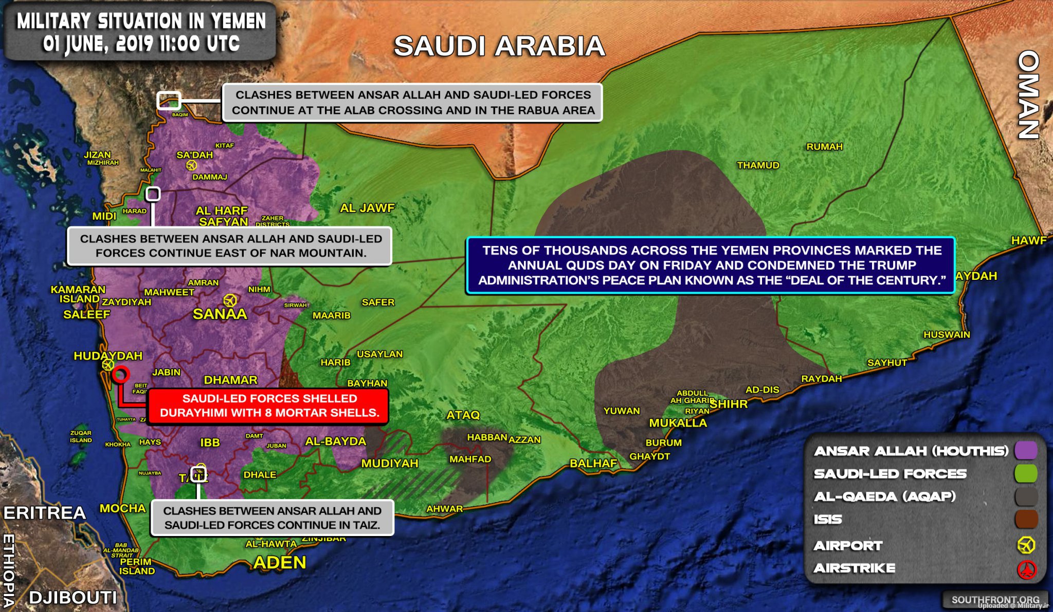 1june_Yemen_war_map.jpg