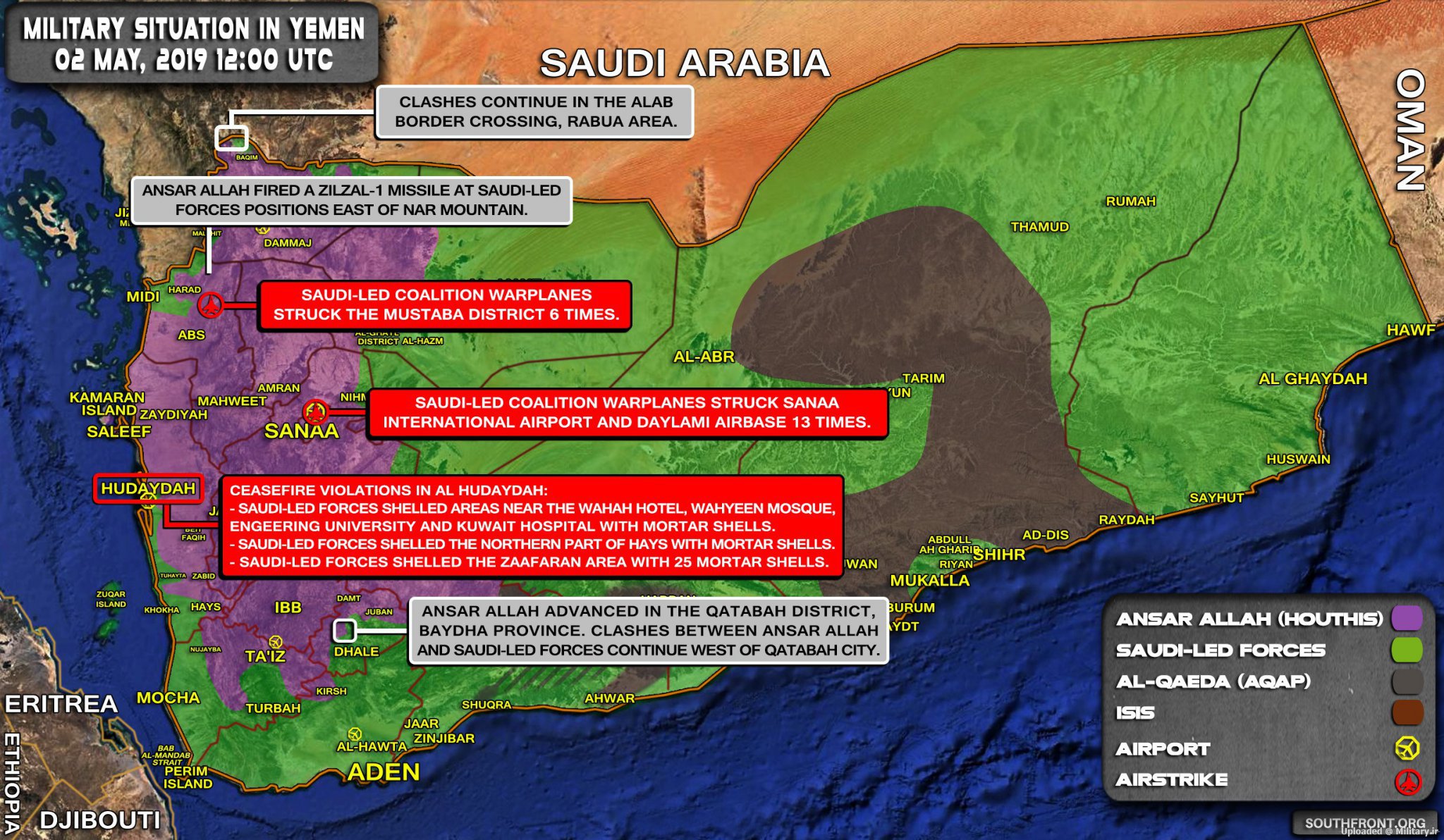 2may_Yemen_war_map~0.jpg