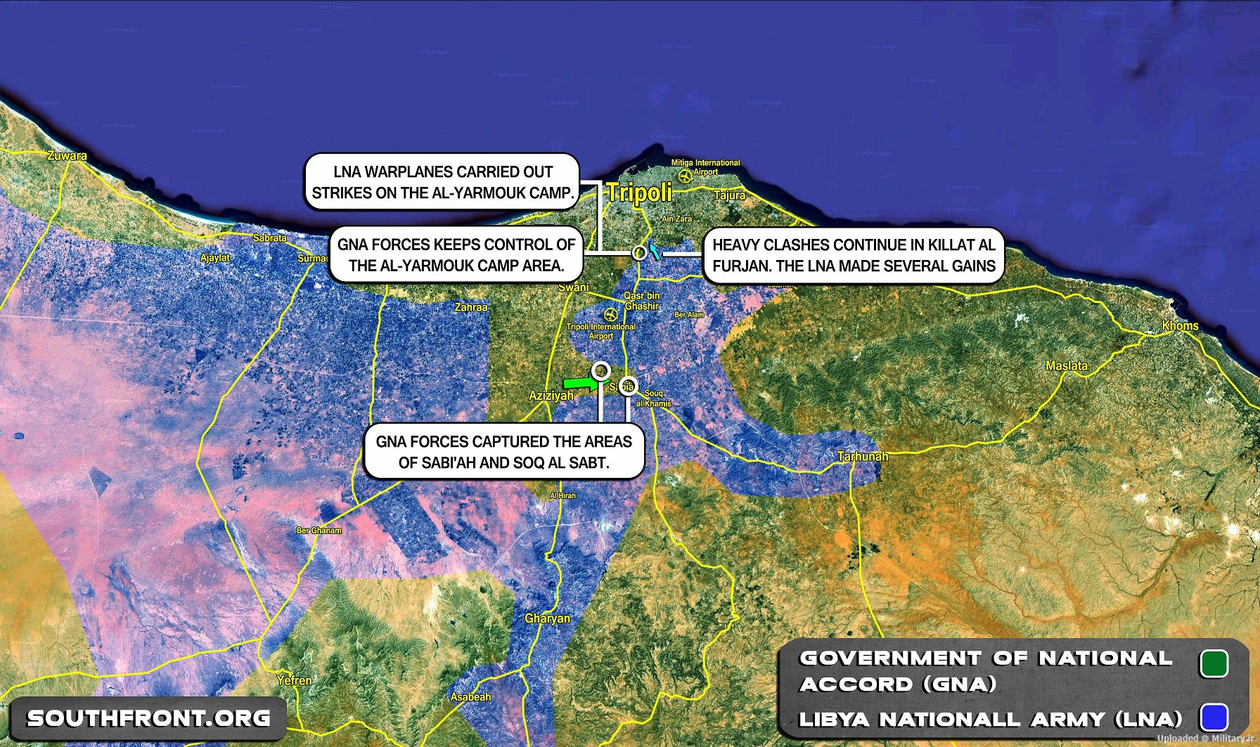 30april_Tripoli-map.jpg