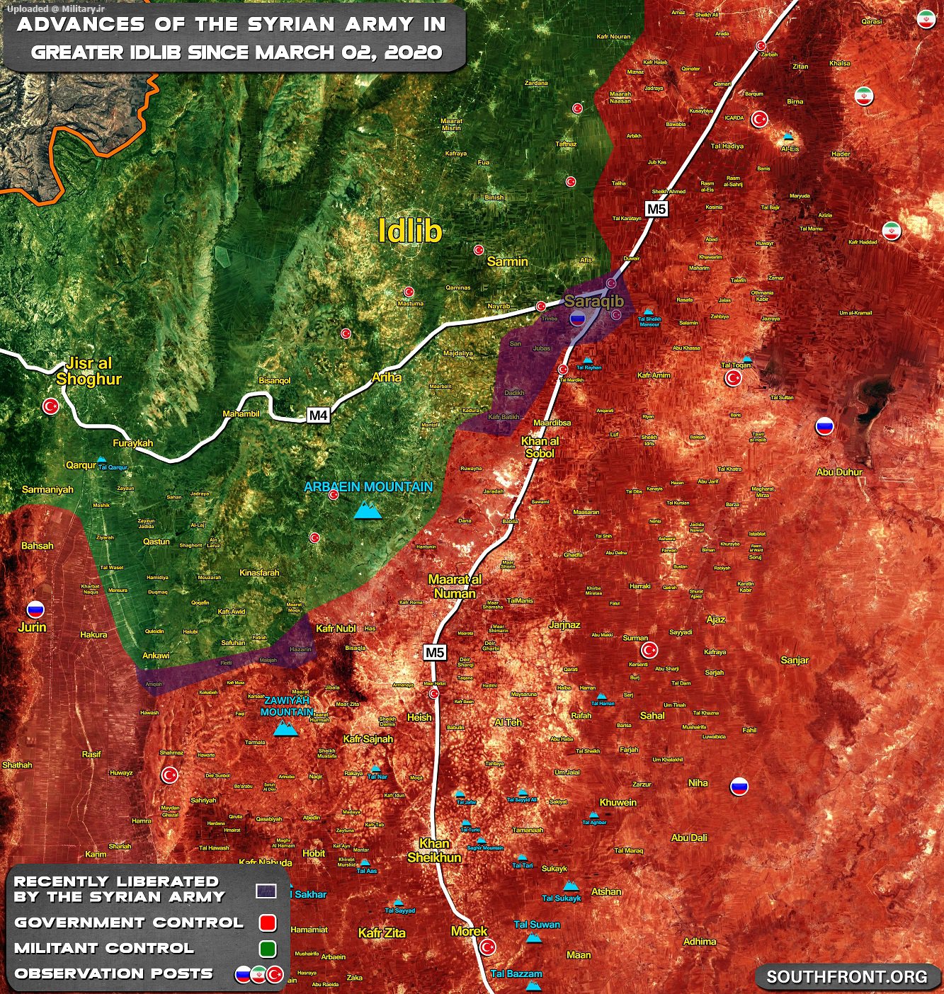 3march_Southern-Idlib-2_-_Copy.jpg