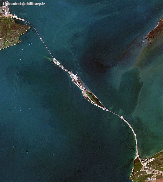 537px-Kerch_Strait_Bridge2C_2018-04-14.j