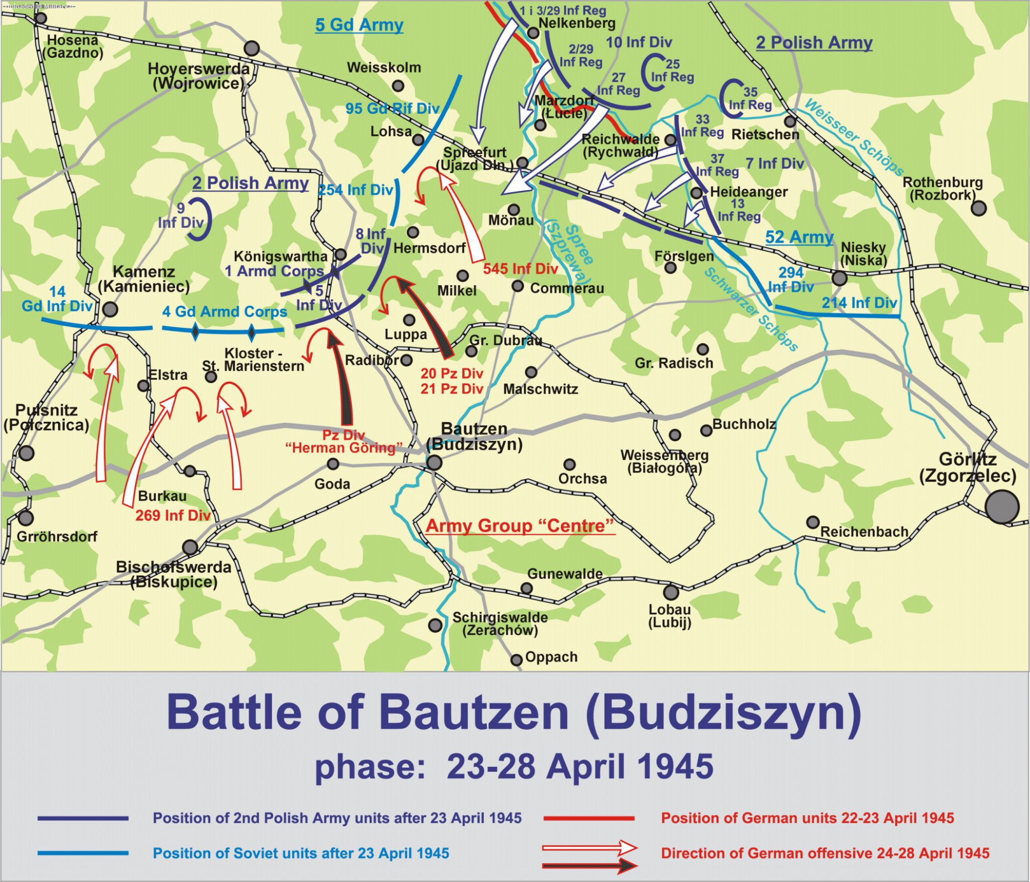 Battle_of_Bautzen_1945-b.jpg