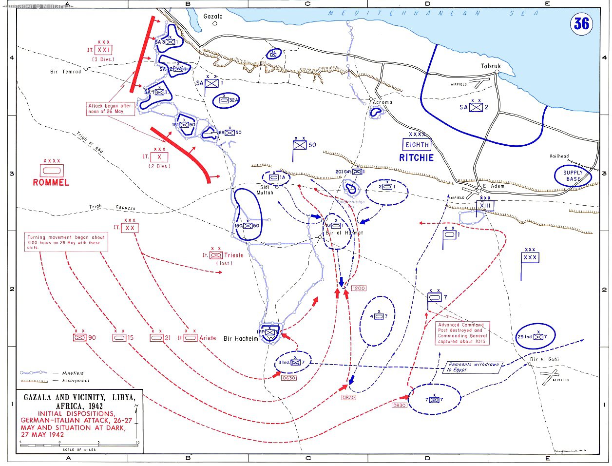 Map_of_siege_of_Tobruk_1942.jpg