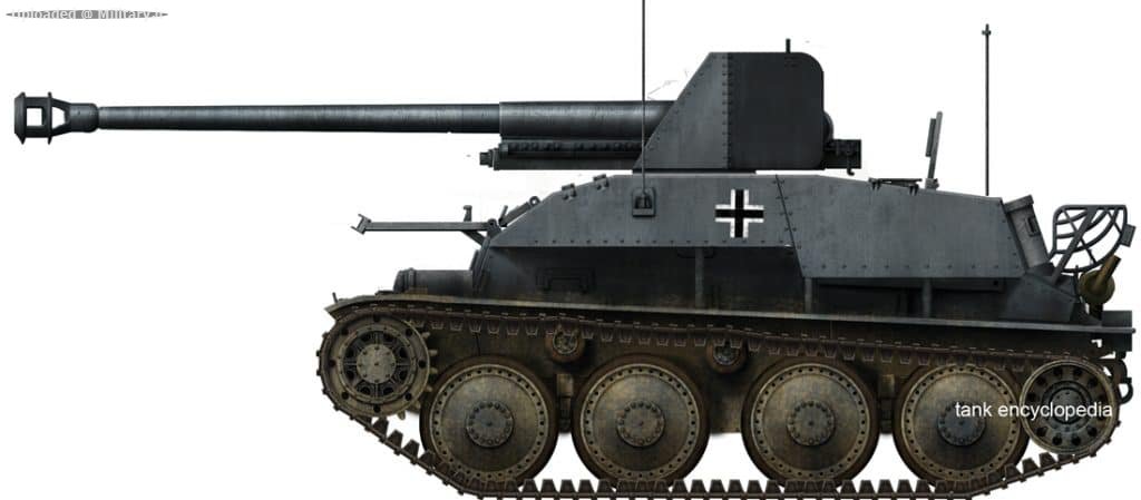 Marder-III-slider-1.jpg