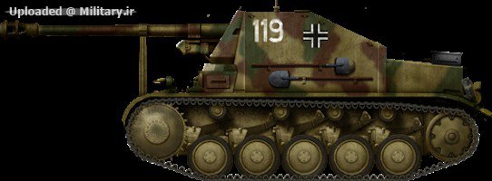 Marder_II_PzjgAbt40-24PD-1944.jpg