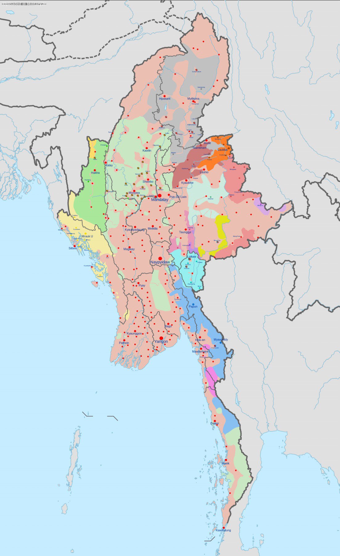 Myanmar_civil_war.jpg