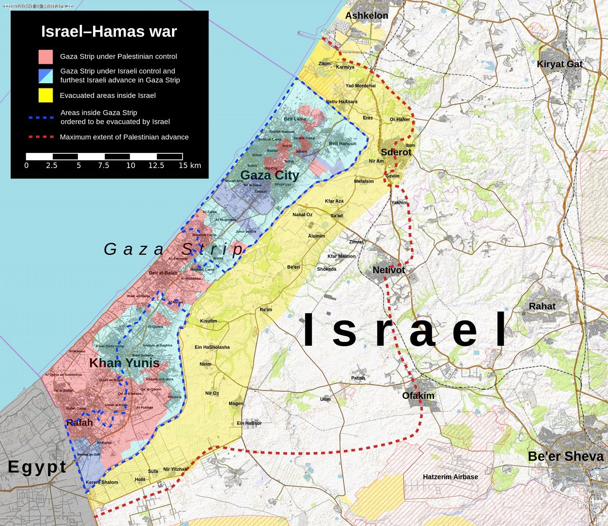 October_2023_Gaza_Israel_conflict_svg_-_