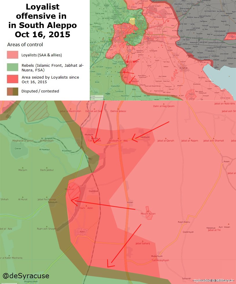 South-Aleppo-16-Oct-2015-big1.jpg