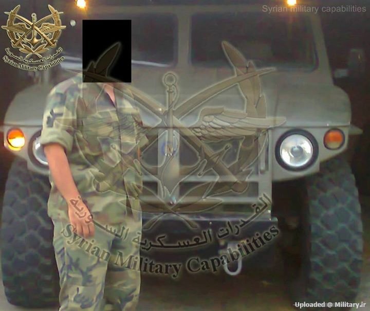 Syrian_Arab_Army_Gaz_Tigr_armored_vehicl