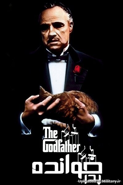 The-Godfather-1~0.jpg