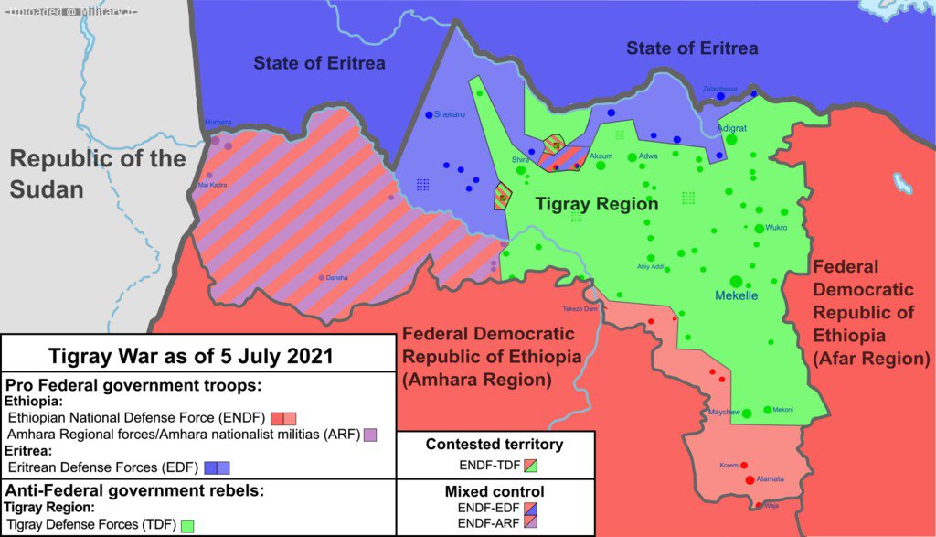 Tigray_War_territory_July_2021.jpg