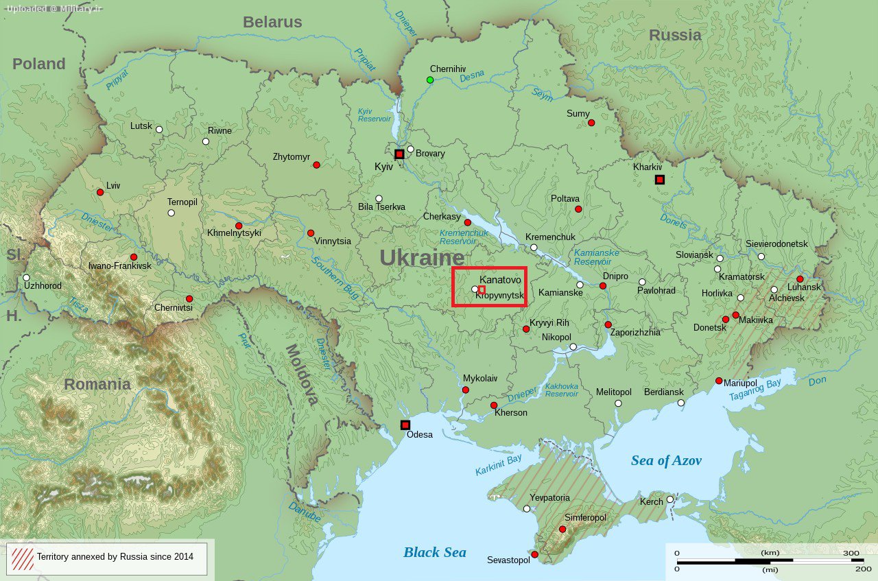 Topographic_map_of_Ukraine_28with_border