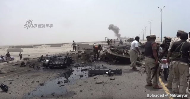 UAE_BMPs_destroyed_in_Yemen_mines_1.jpg