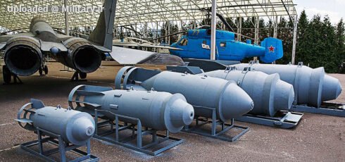 bombs-490x230.jpg