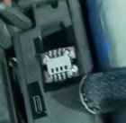 thumb_00-04-12_28429.jpg
