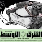 Filename=0000000000000000000000000000.jpg
Filesize=83KiB
Dimensions=600x600
Date added=Jan 03, 2016 0000000000000000000000000000.jpg
